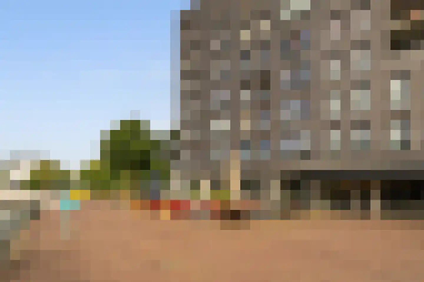 Westerdok 380 Amsterdam thumbnail 22