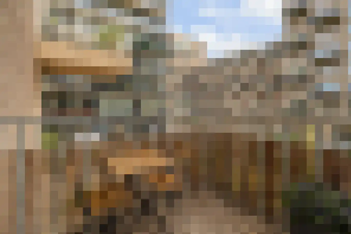 Westerdok 380 Amsterdam thumbnail 5