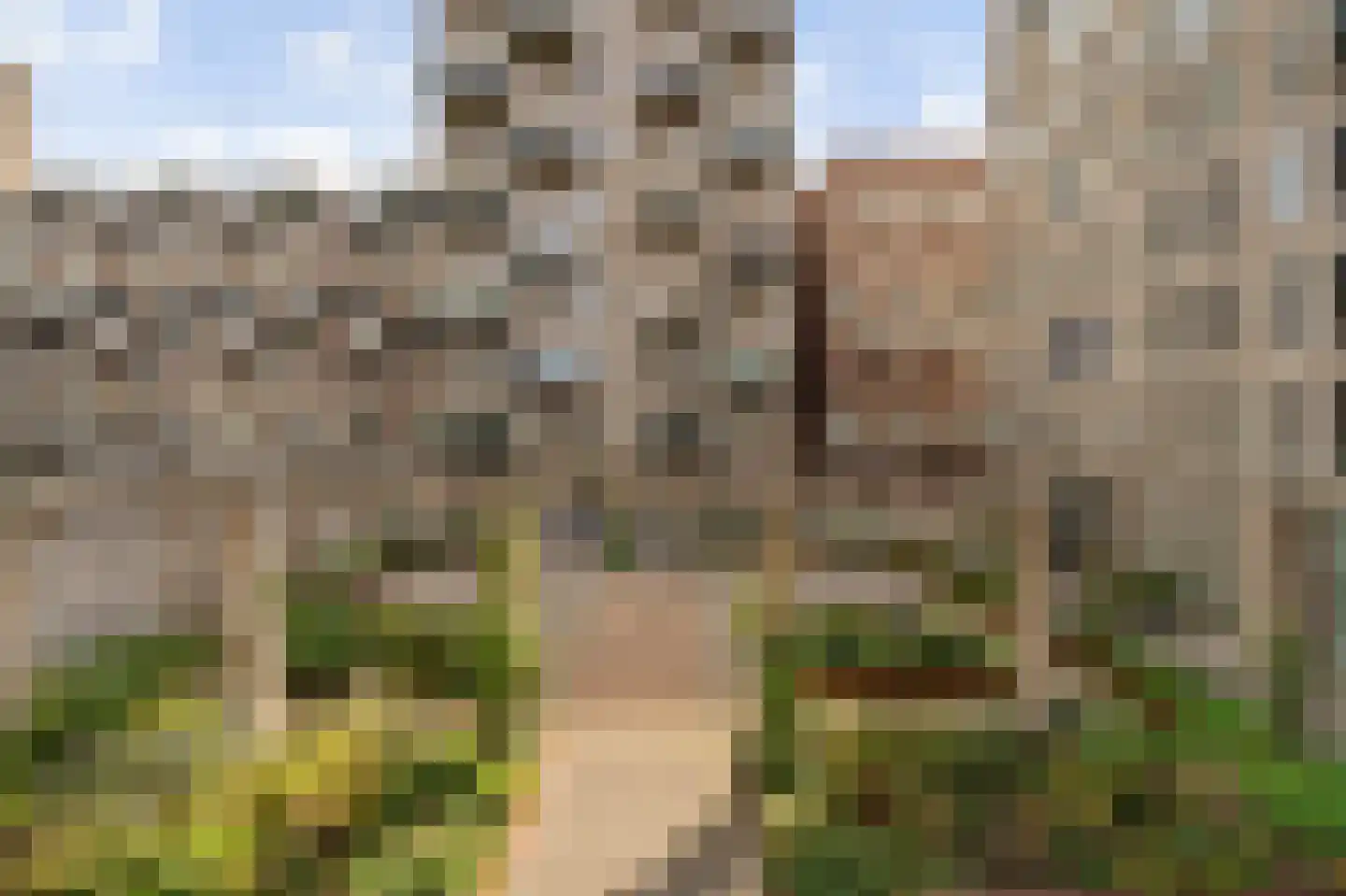 Westerdok 380 Amsterdam thumbnail 6