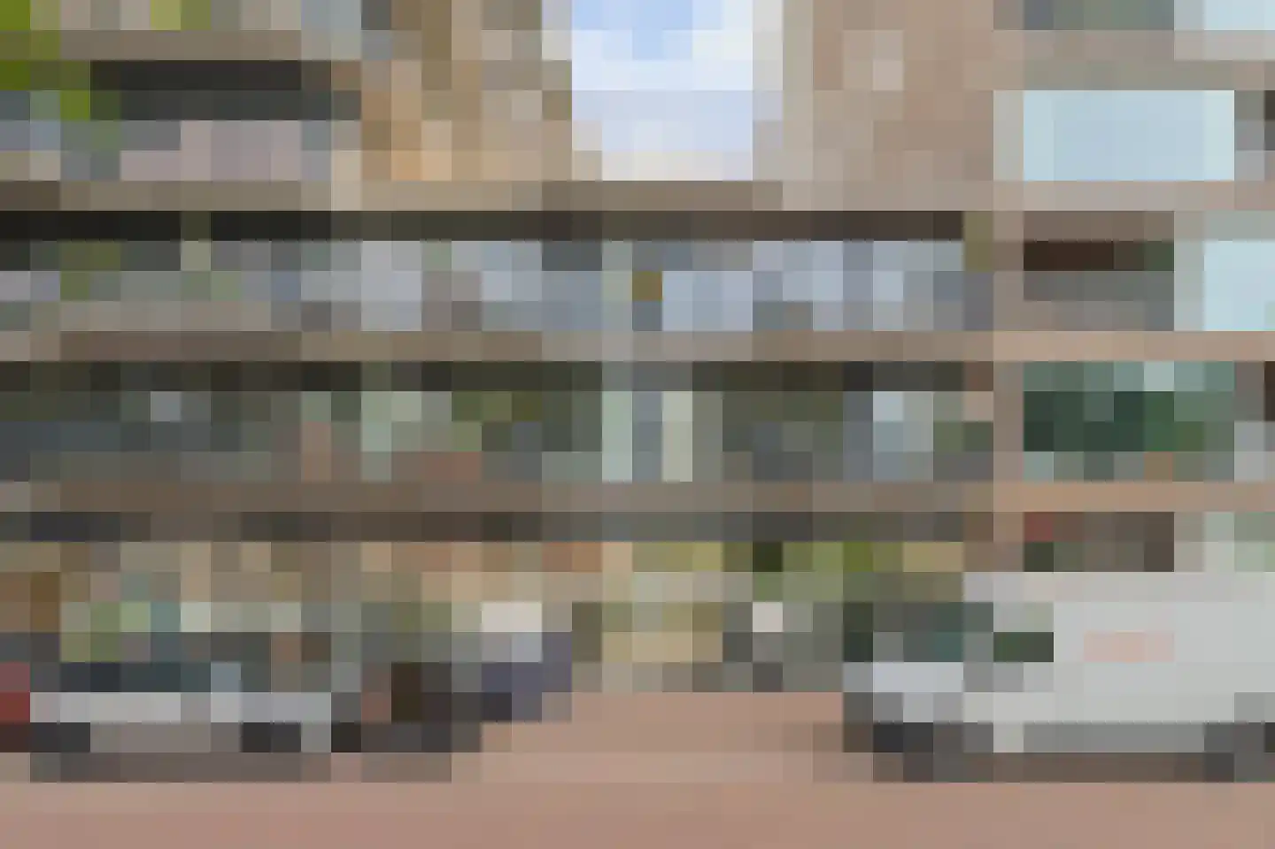 Westerdok 380 Amsterdam thumbnail 8