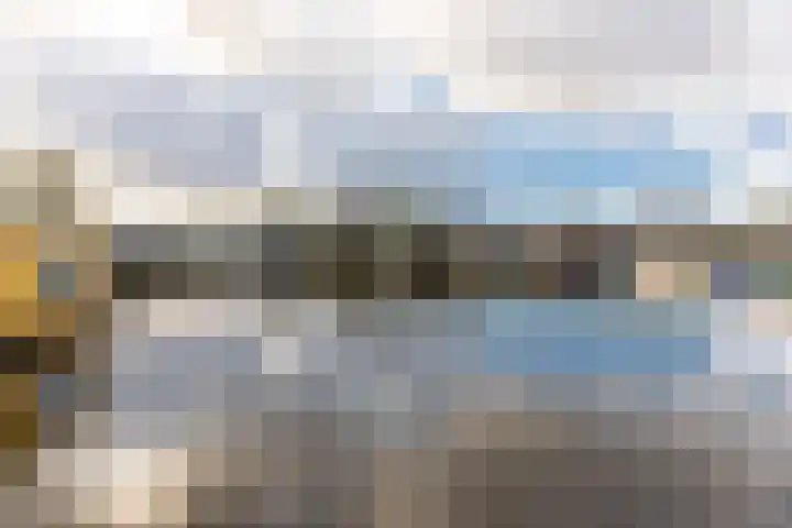 Westerdok 390 Amsterdam thumbnail 29