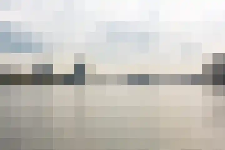 Westerdok 390 Amsterdam thumbnail 31