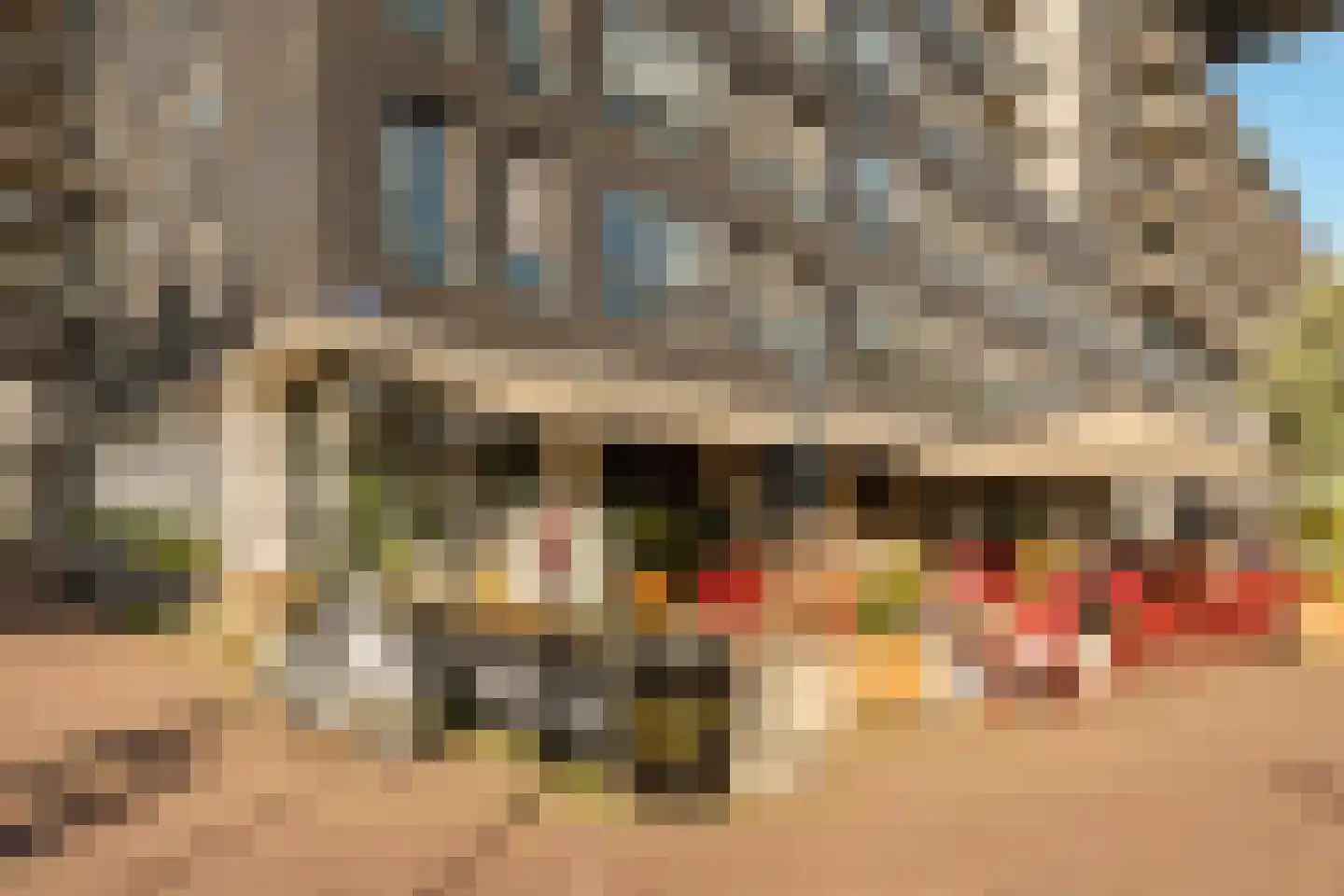 Westerdok 44 Amsterdam thumbnail 18