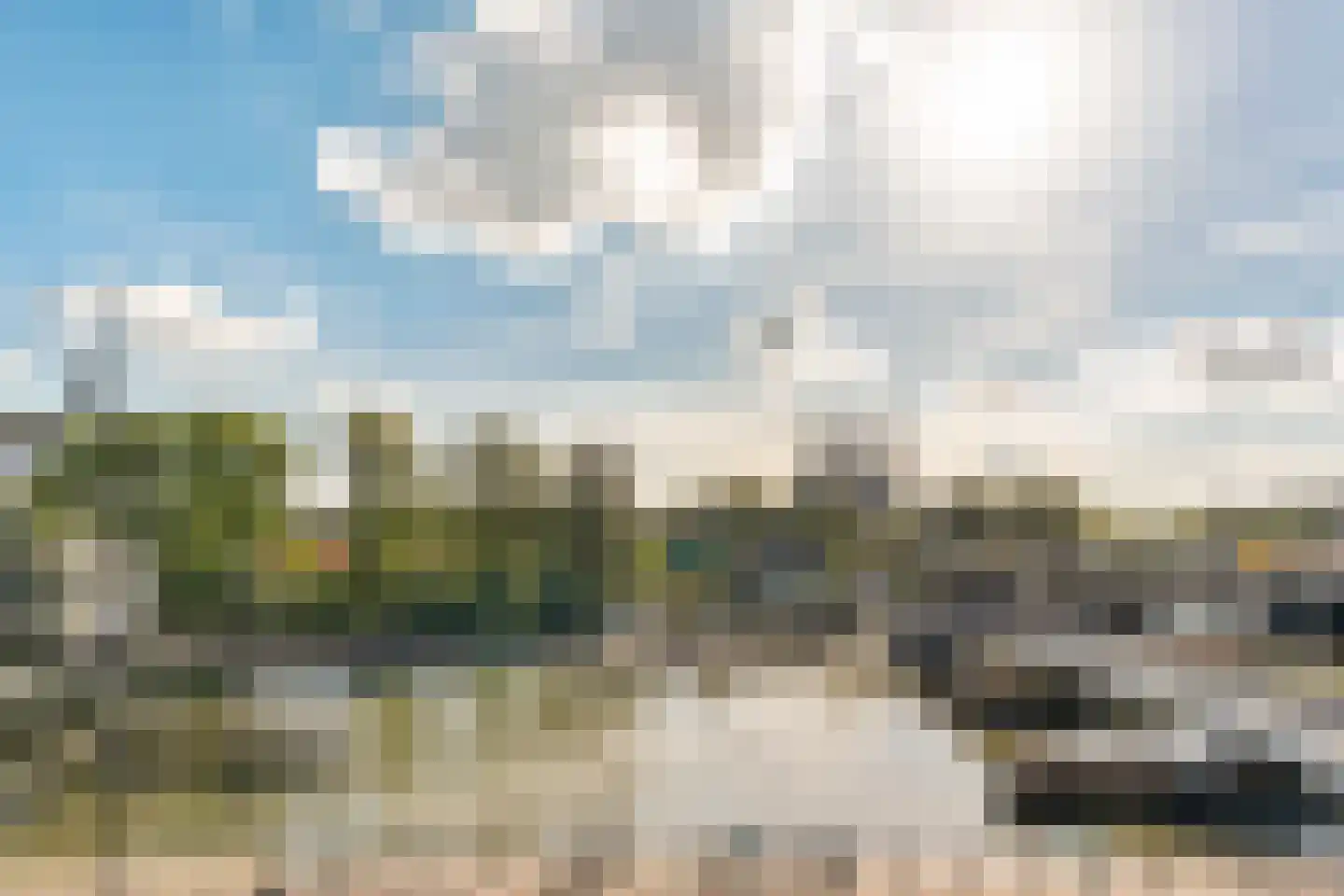 Westerdok 44 Amsterdam thumbnail 6
