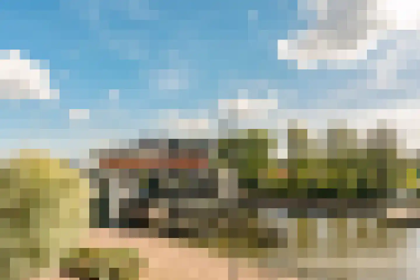 Westerdok 44 Amsterdam thumbnail 7