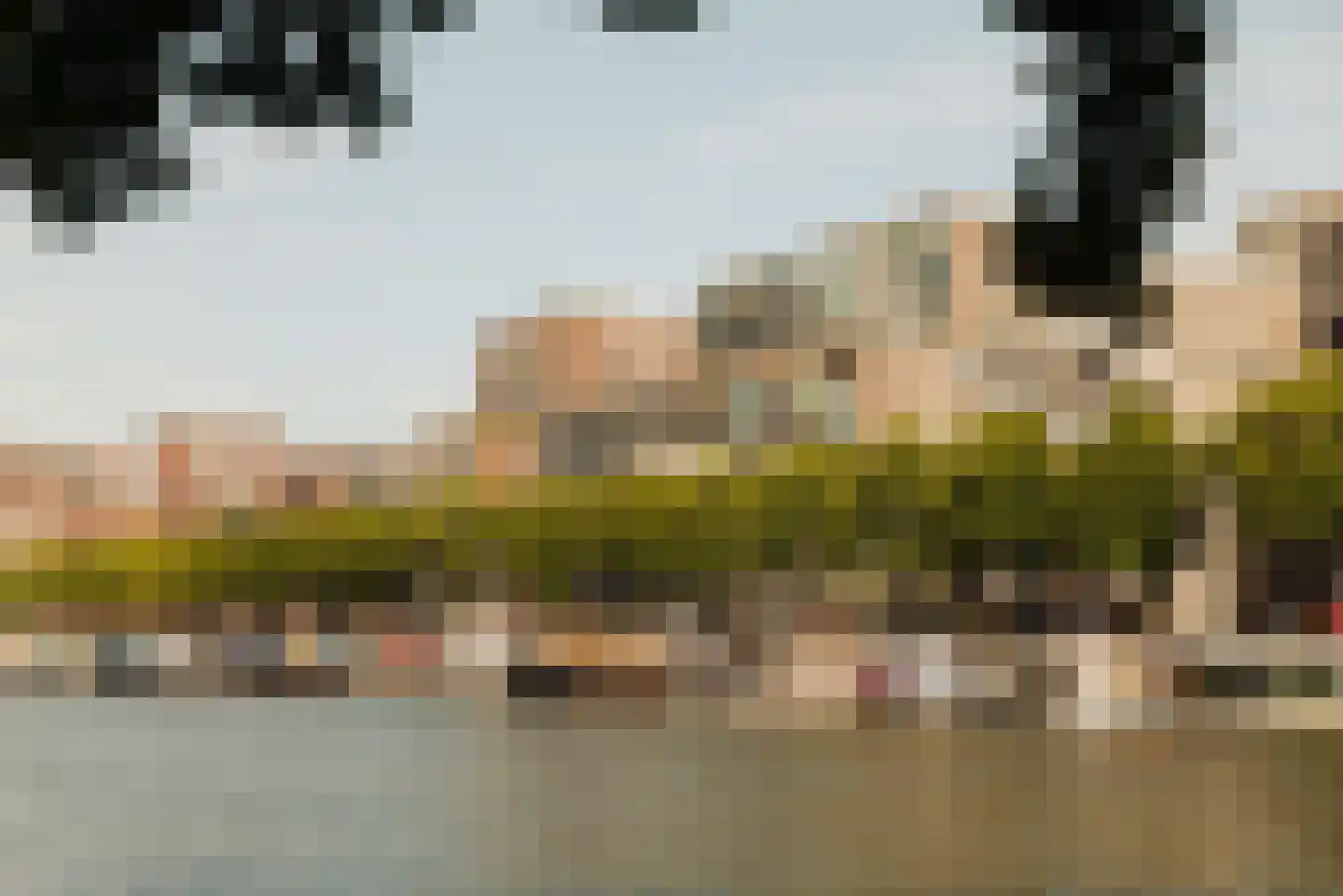 Westerdok 446 Amsterdam thumbnail 22