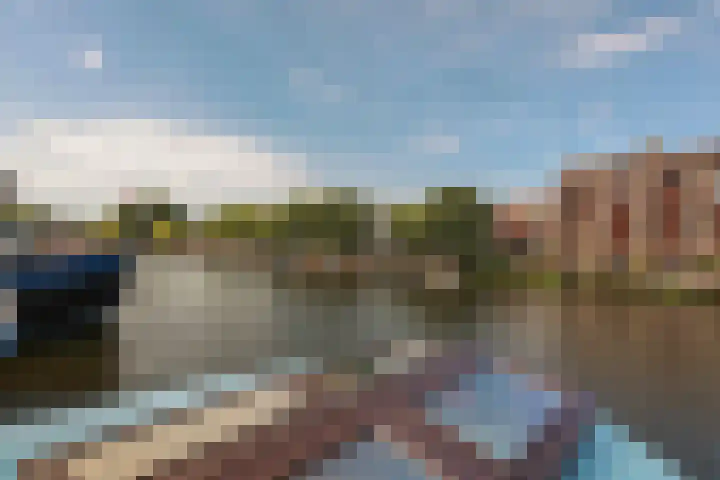 Westerdok 45 Amsterdam thumbnail 10