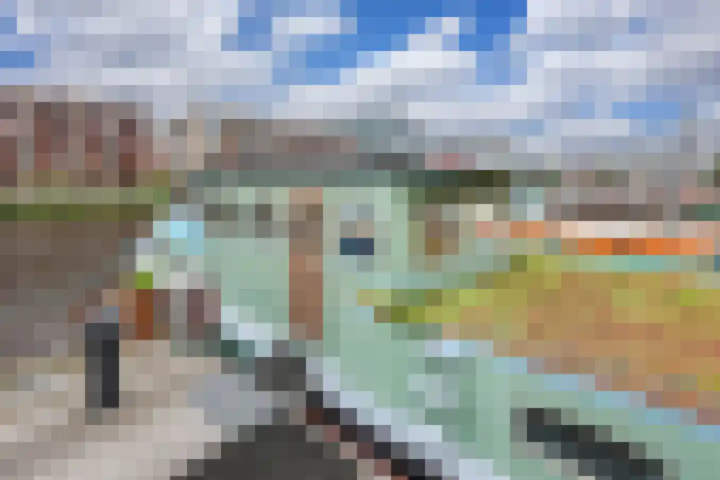 Westerdok 45 Amsterdam thumbnail 41