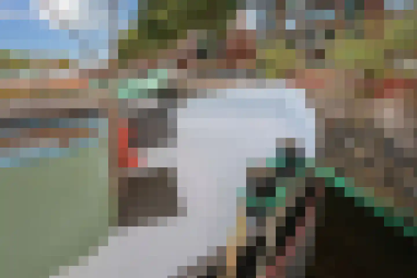 Westerdok 45 Amsterdam thumbnail 44