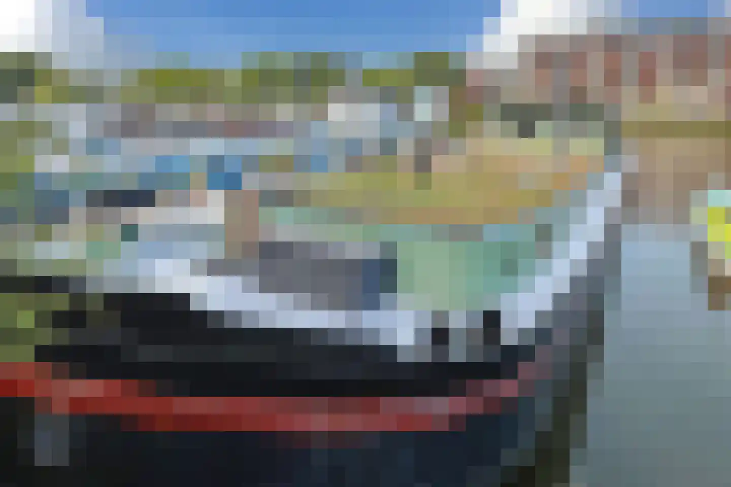 Westerdok 45 Amsterdam thumbnail 45