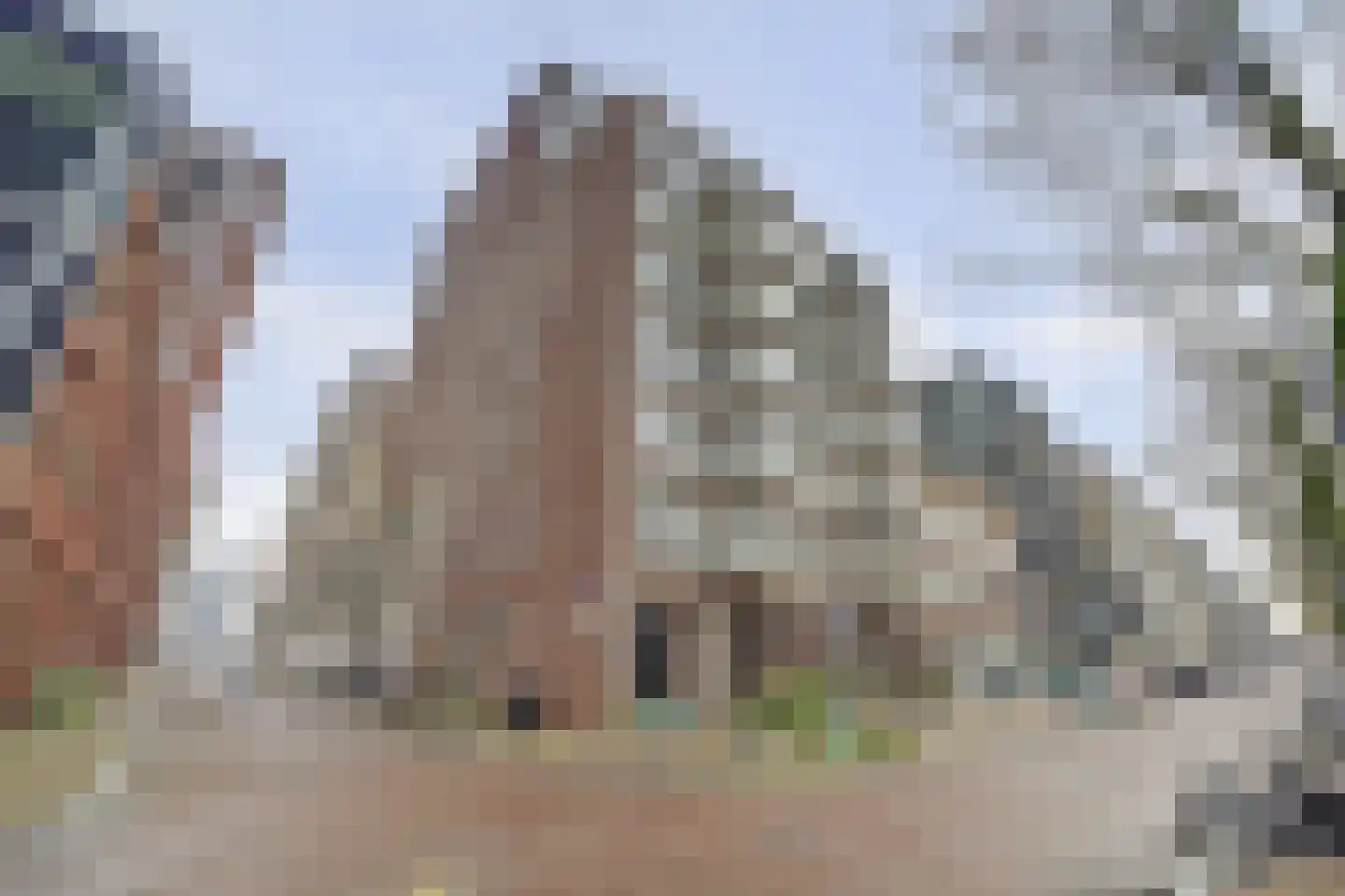 Westerdok 556 Amsterdam thumbnail 22