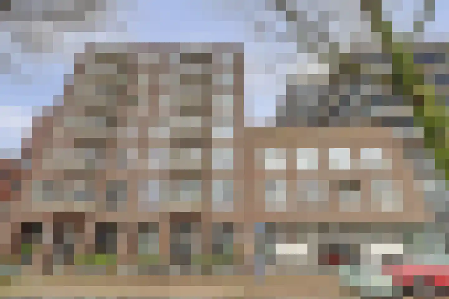 Westerdok 556 Amsterdam thumbnail 23