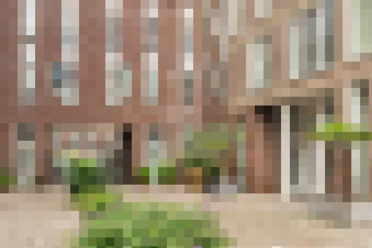 Westerdok 558 Amsterdam thumbnail 56