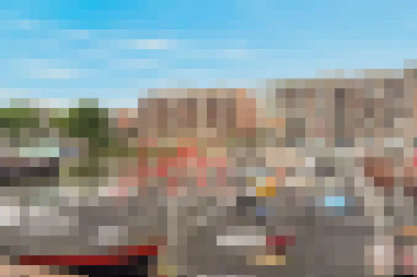 Westerdok 558 Amsterdam thumbnail 57