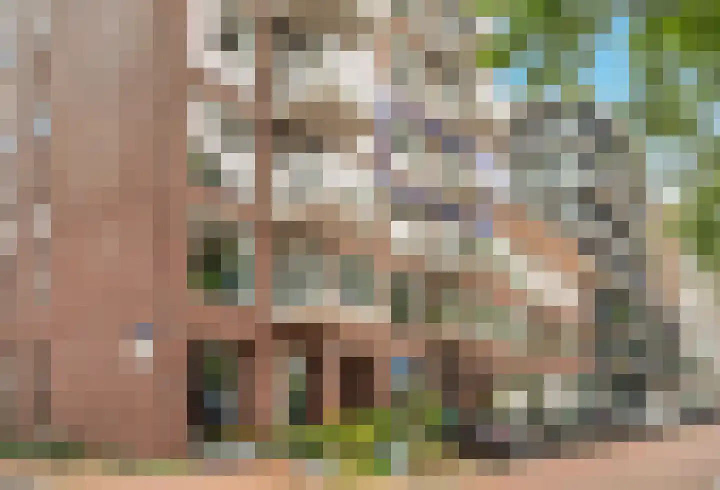 Westerdok 558 Amsterdam thumbnail 6