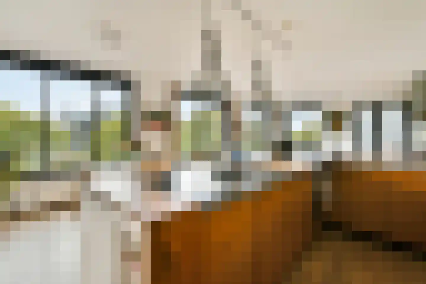 Westerdok 620 Amsterdam thumbnail 14