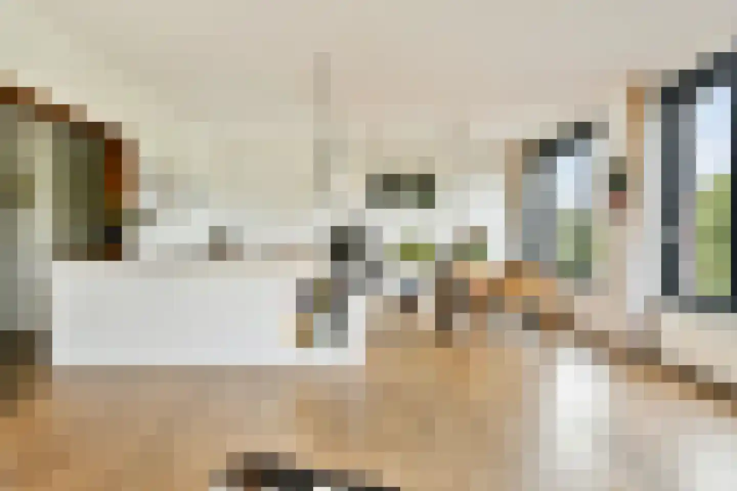 Westerdok 620 Amsterdam thumbnail 15