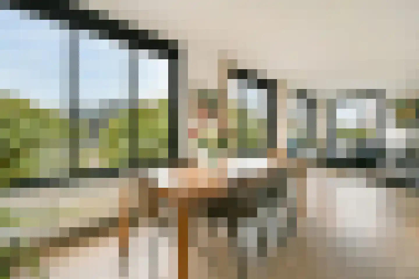 Westerdok 620 Amsterdam thumbnail 16