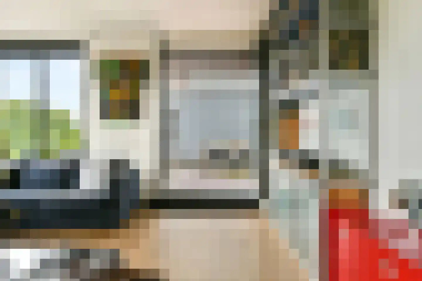 Westerdok 620 Amsterdam thumbnail 17