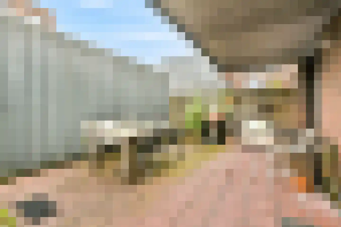Westerdok 620 Amsterdam thumbnail 18