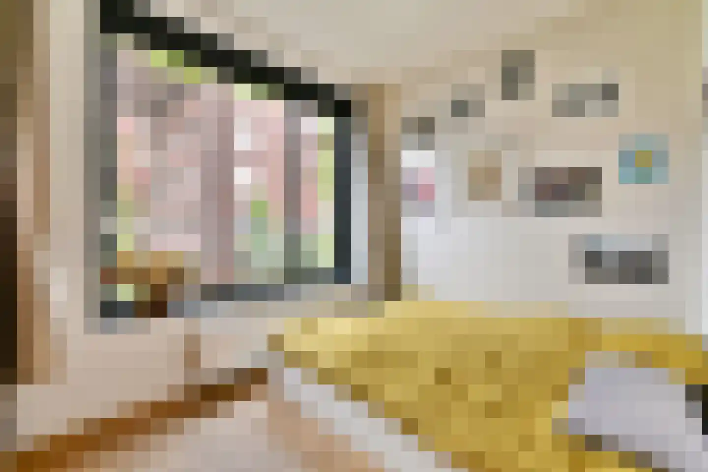 Westerdok 620 Amsterdam thumbnail 22