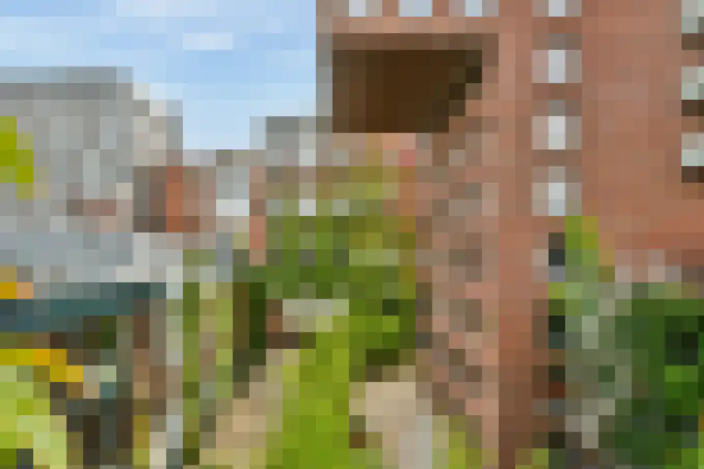 Westerdok 620 Amsterdam thumbnail 24