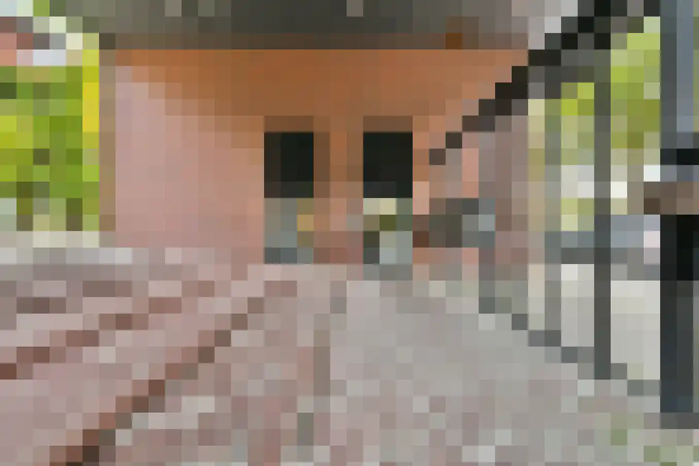 Westerdok 620 Amsterdam thumbnail 30