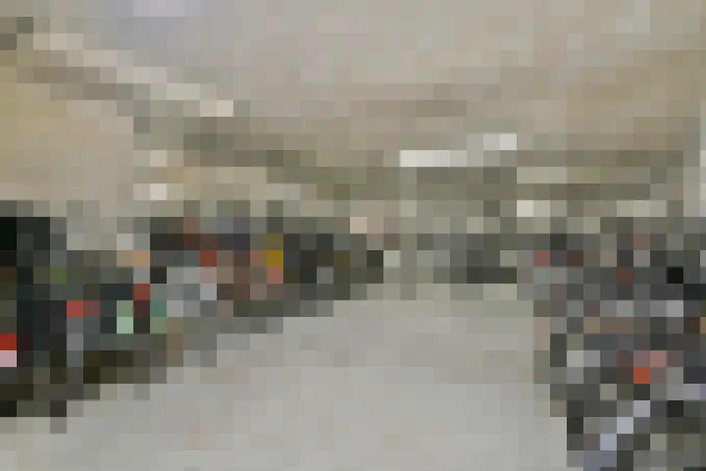 Westerdok 620 Amsterdam thumbnail 31