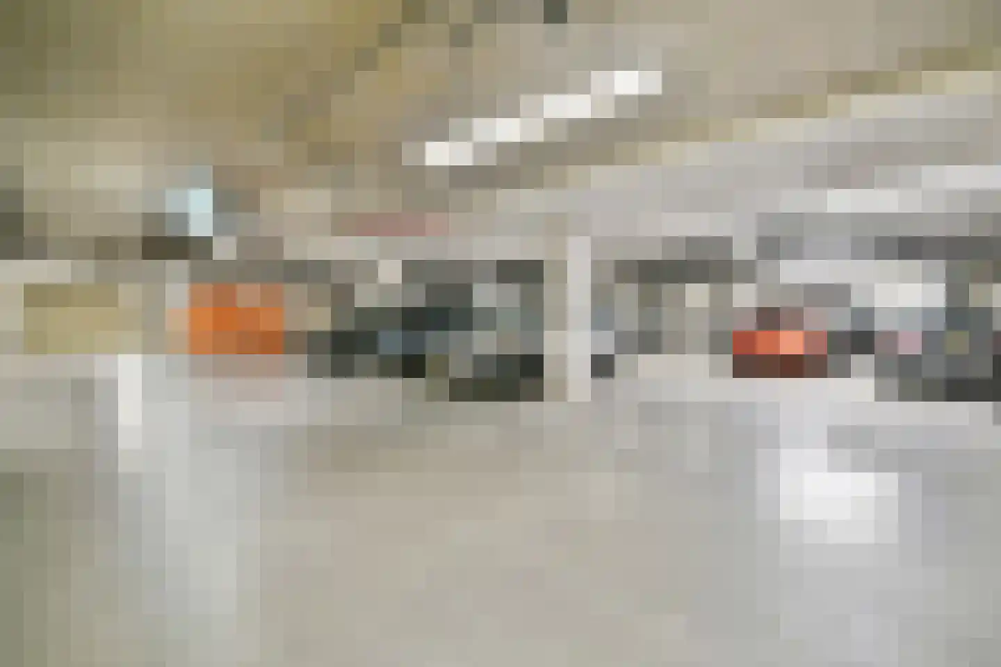 Westerdok 620 Amsterdam thumbnail 32