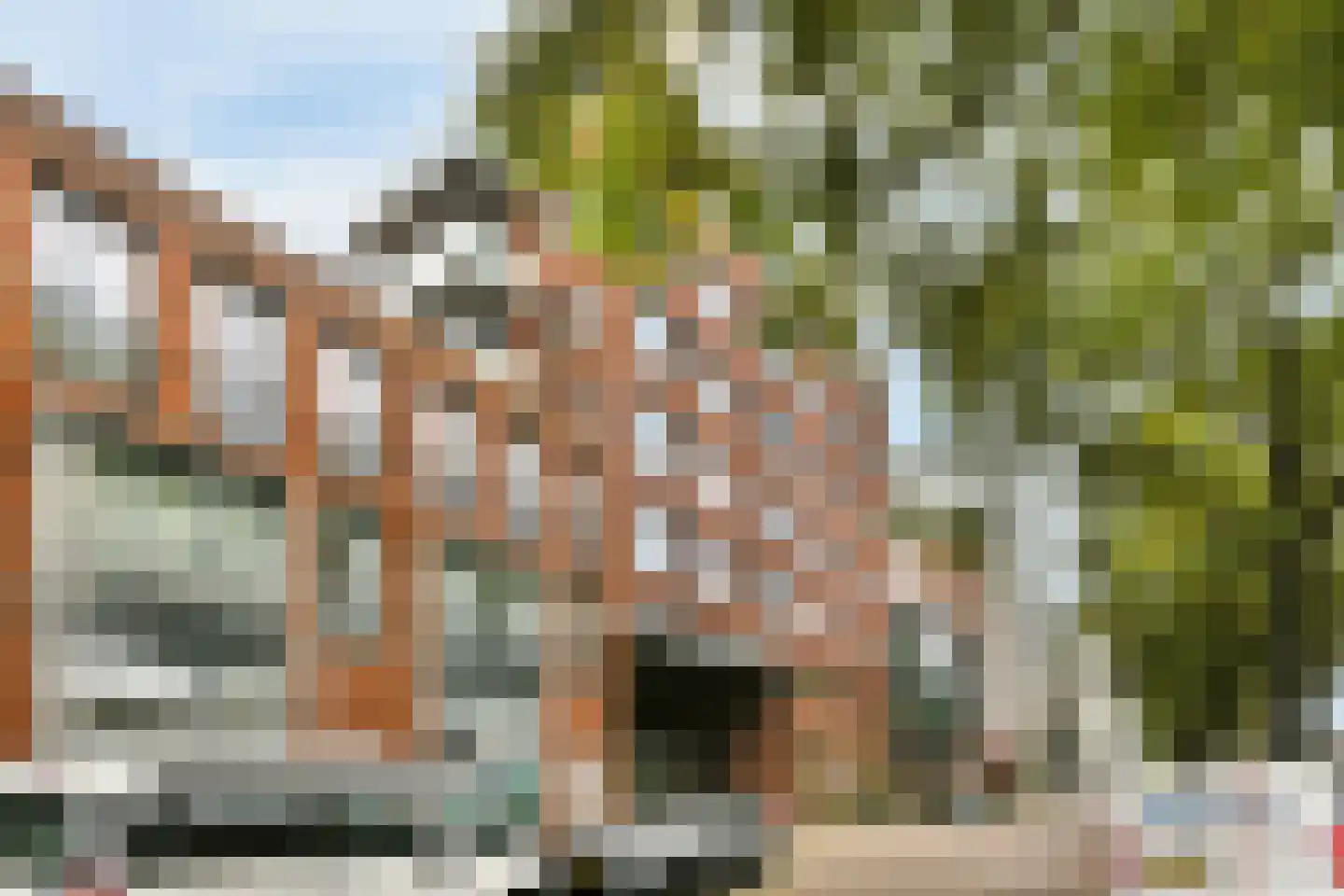 Westerdok 620 Amsterdam thumbnail 33