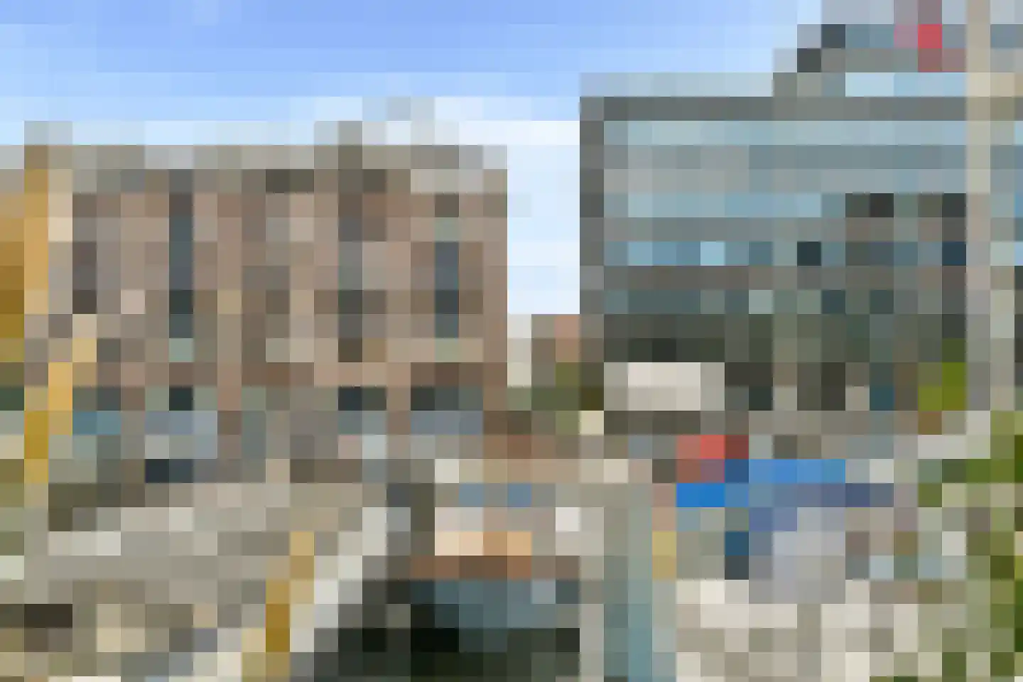 Westerdok 620 Amsterdam thumbnail 34
