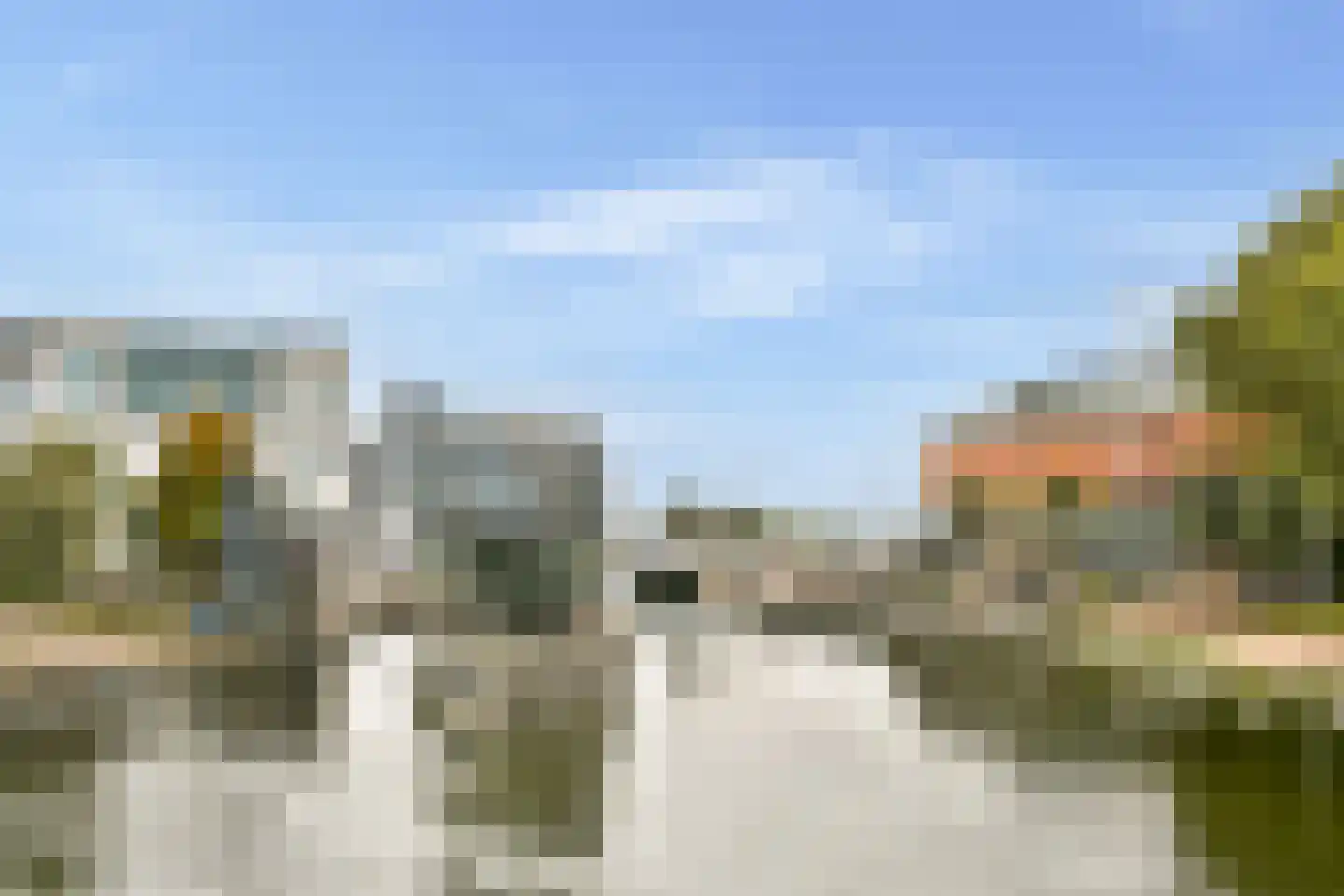 Westerdok 620 Amsterdam thumbnail 35