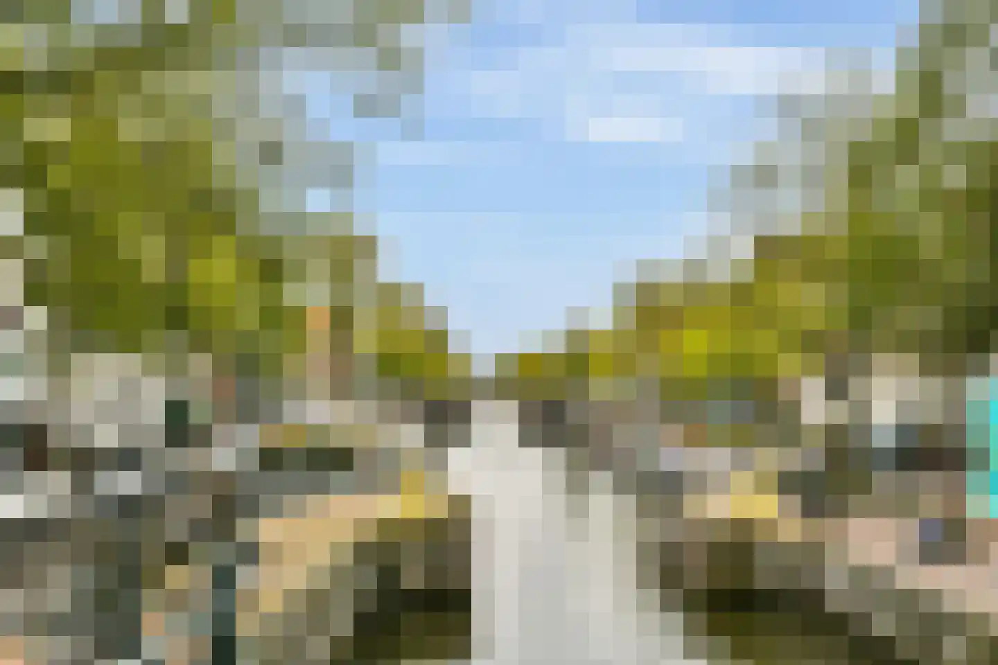 Westerdok 620 Amsterdam thumbnail 36