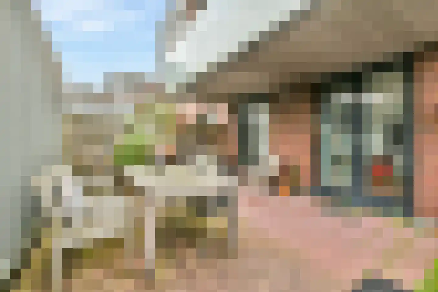 Westerdok 620 Amsterdam thumbnail 6