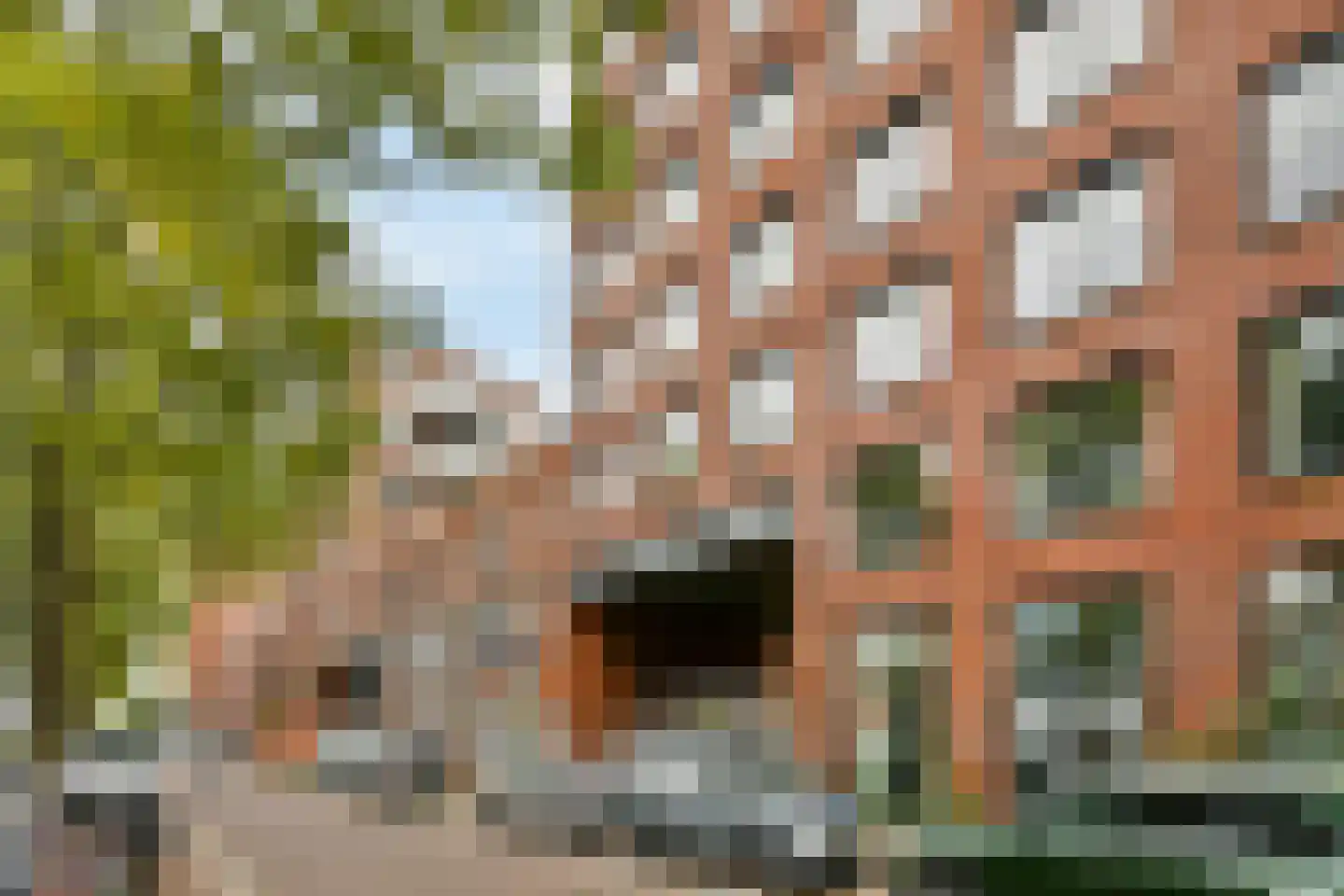 Westerdok 620 Amsterdam thumbnail 7