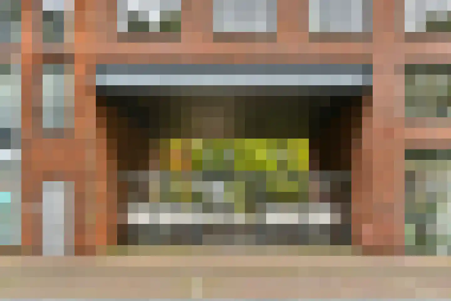 Westerdok 620 Amsterdam thumbnail 8