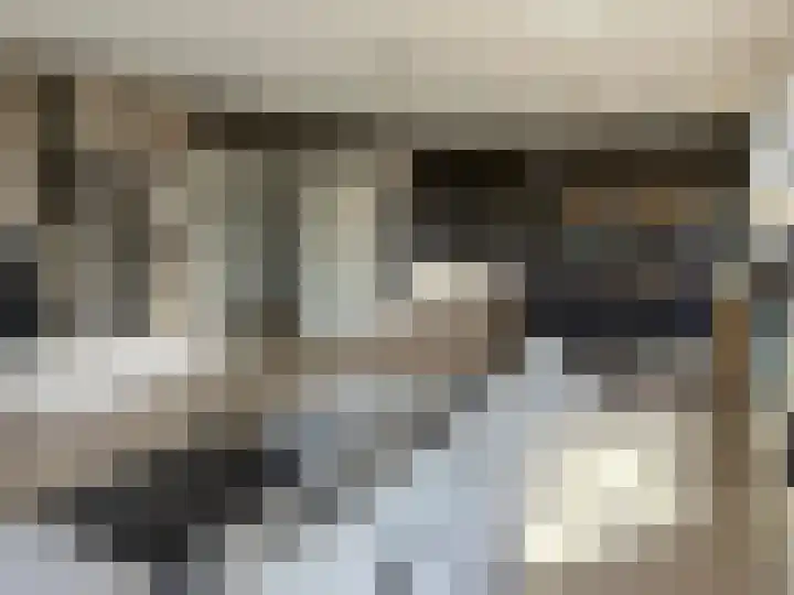 Westerdok 628 Amsterdam