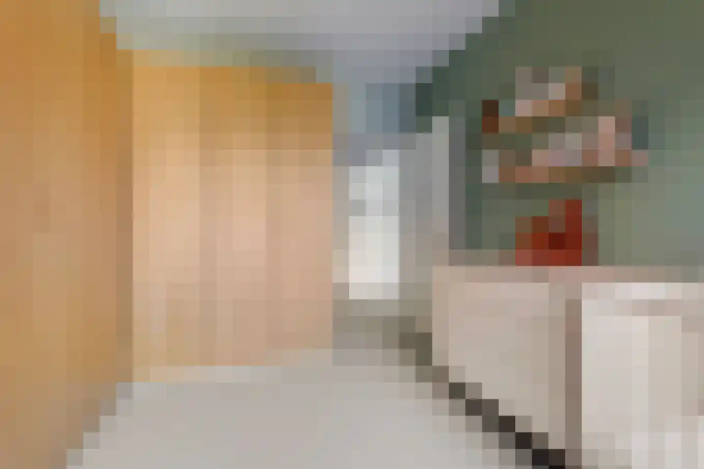Westerdok 646 Amsterdam thumbnail 12
