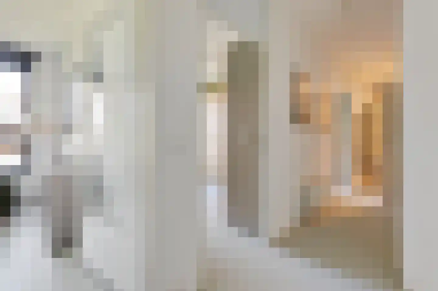 Westerdok 646 Amsterdam thumbnail 14