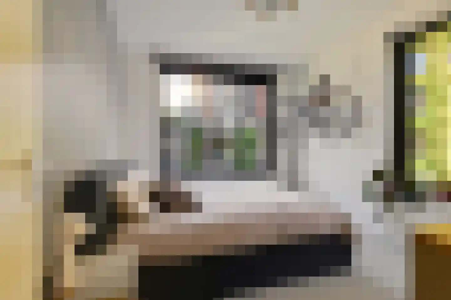 Westerdok 646 Amsterdam thumbnail 18