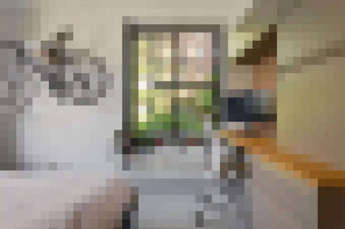 Westerdok 646 Amsterdam thumbnail 19