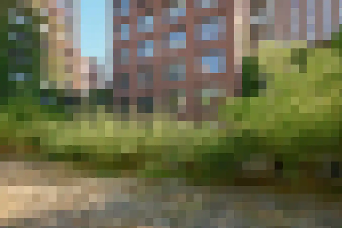 Westerdok 646 Amsterdam thumbnail 23