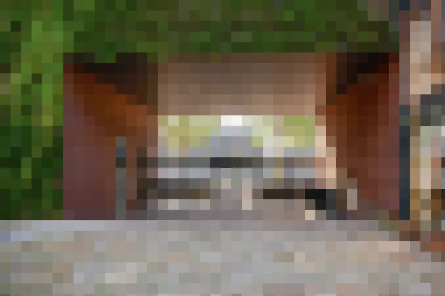 Westerdok 646 Amsterdam thumbnail 24