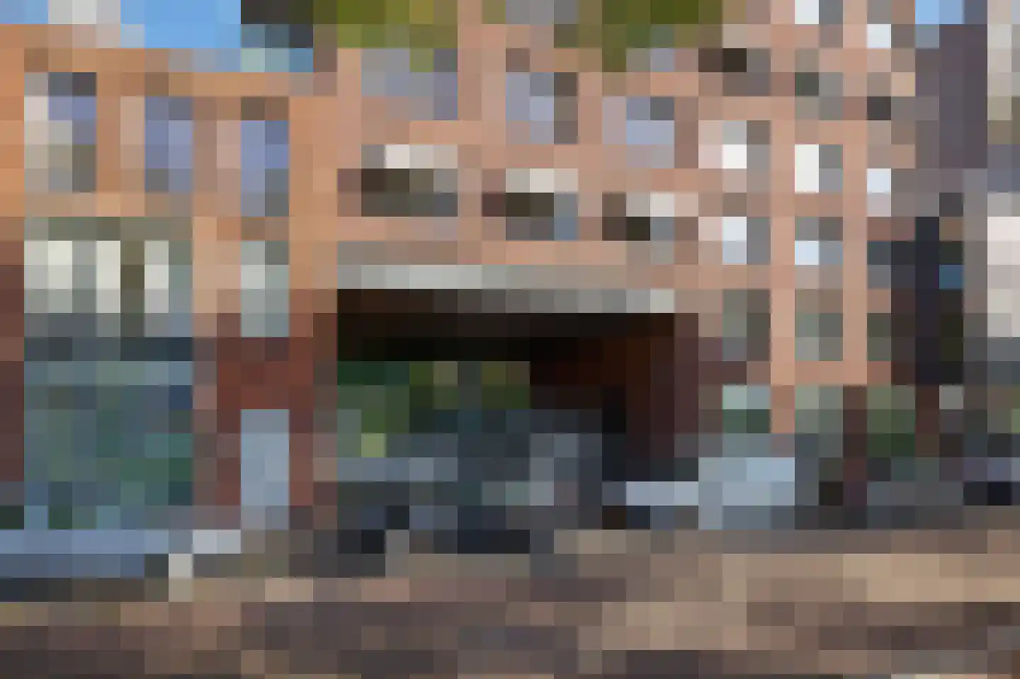 Westerdok 646 Amsterdam thumbnail 25