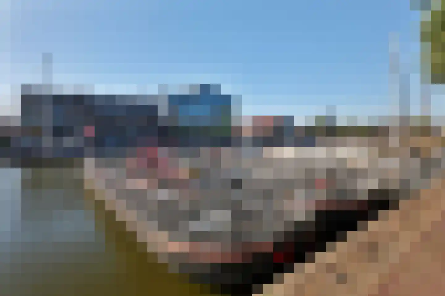 Westerdok 646 Amsterdam thumbnail 26