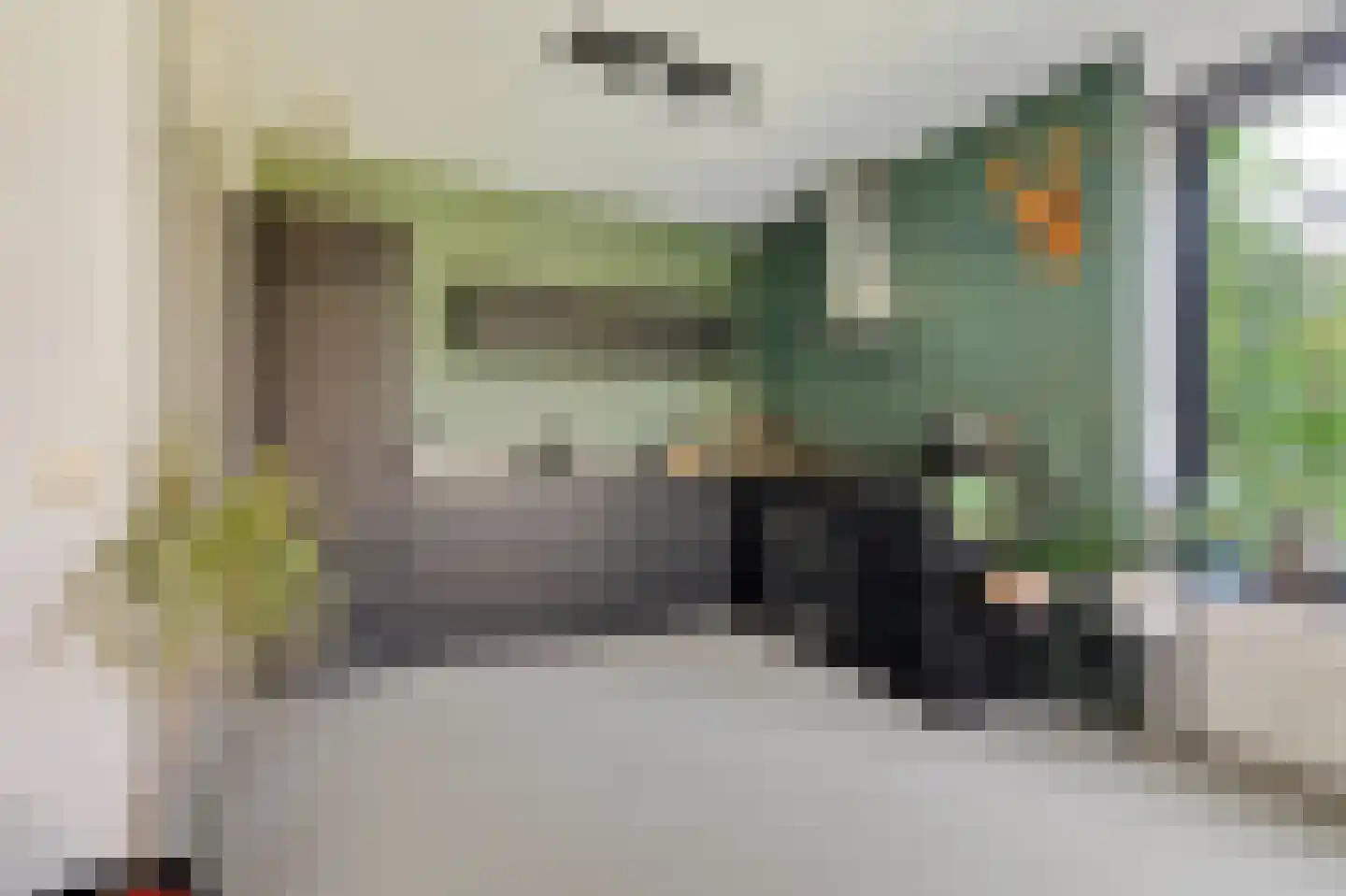 Westerdok 646 Amsterdam thumbnail 4