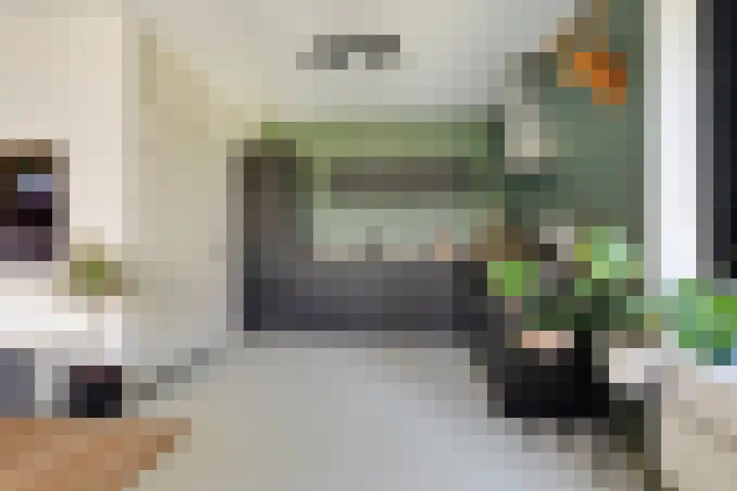 Westerdok 646 Amsterdam thumbnail 5