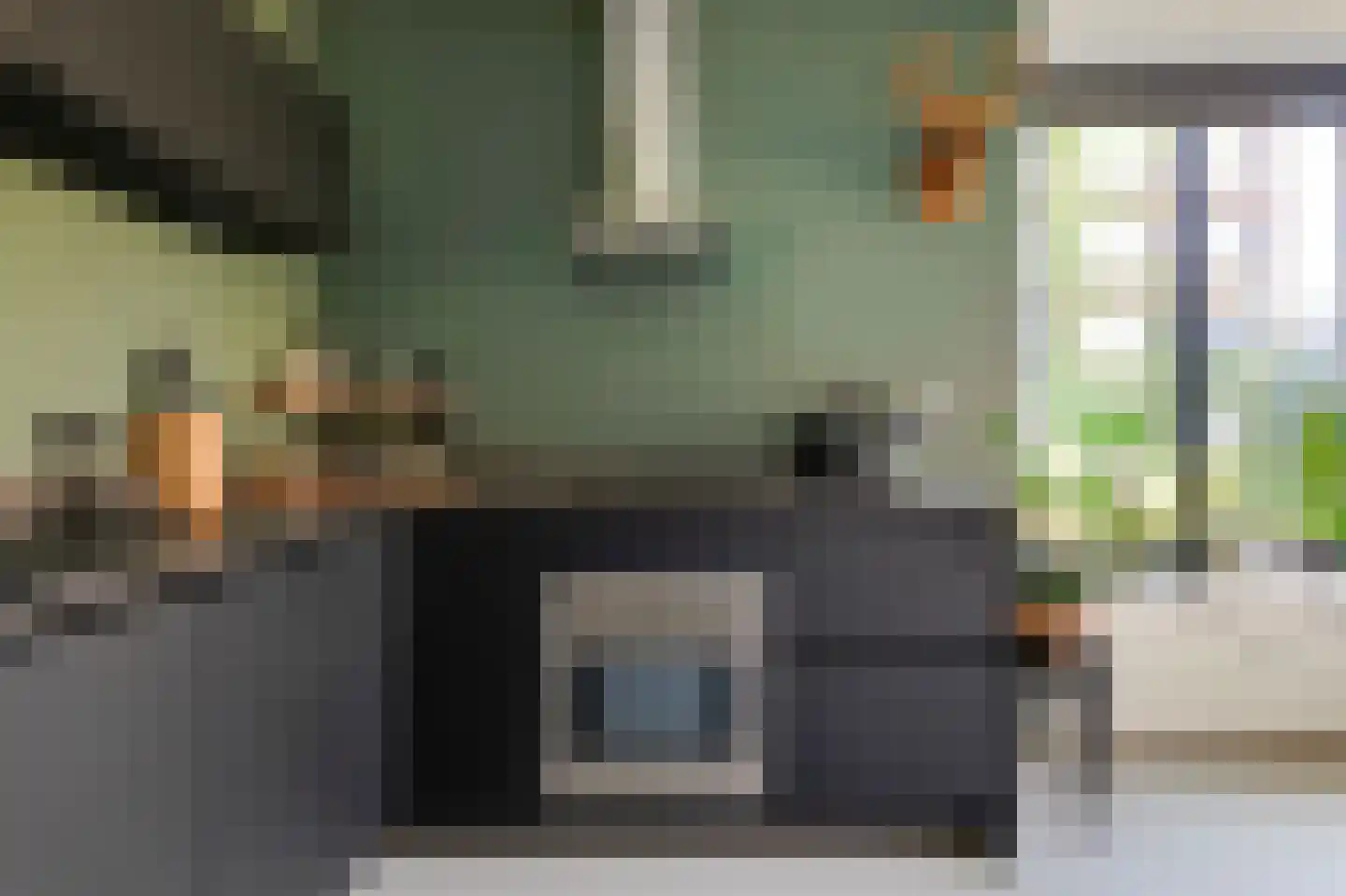 Westerdok 646 Amsterdam thumbnail 6