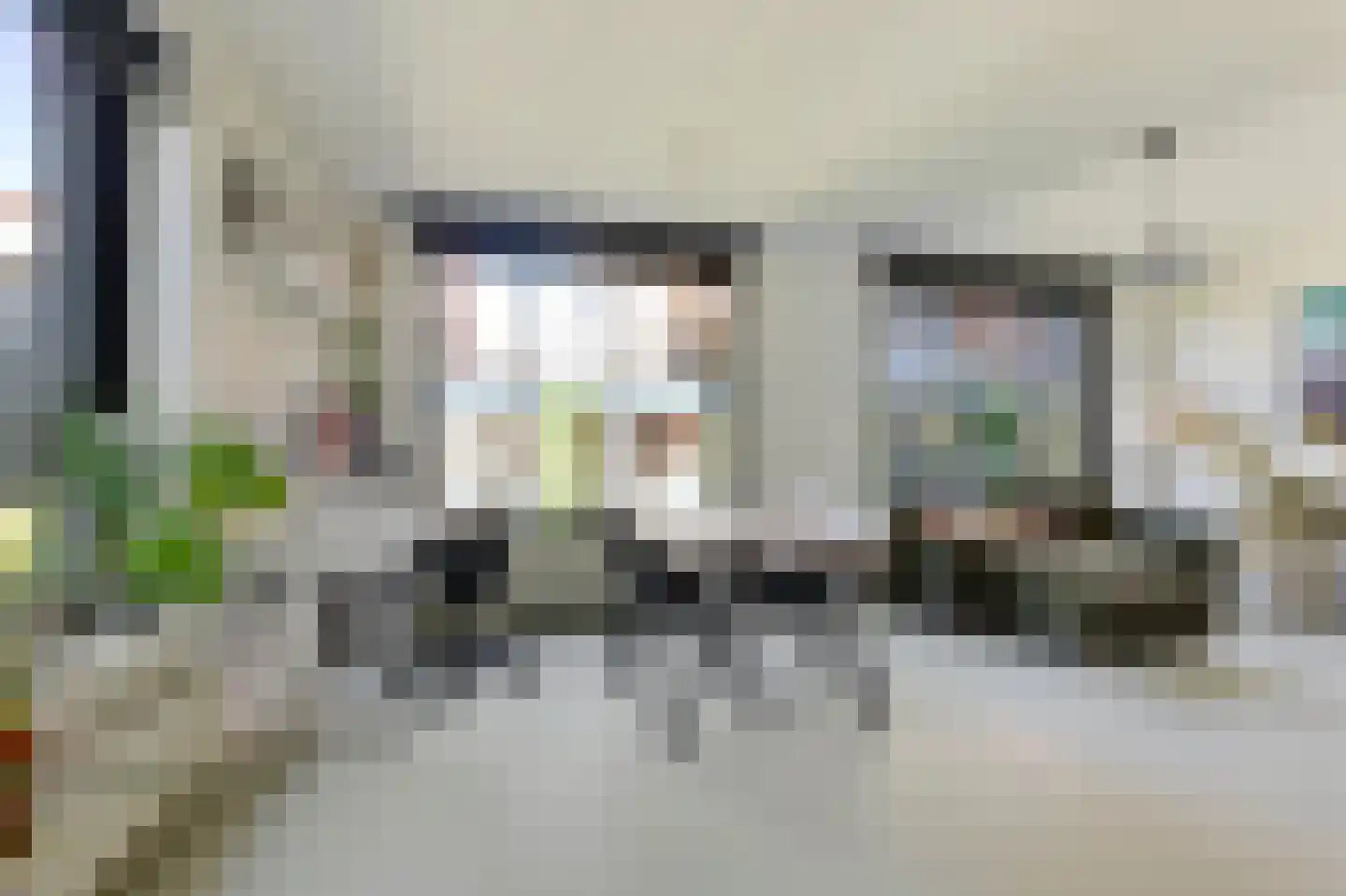 Westerdok 646 Amsterdam thumbnail 7