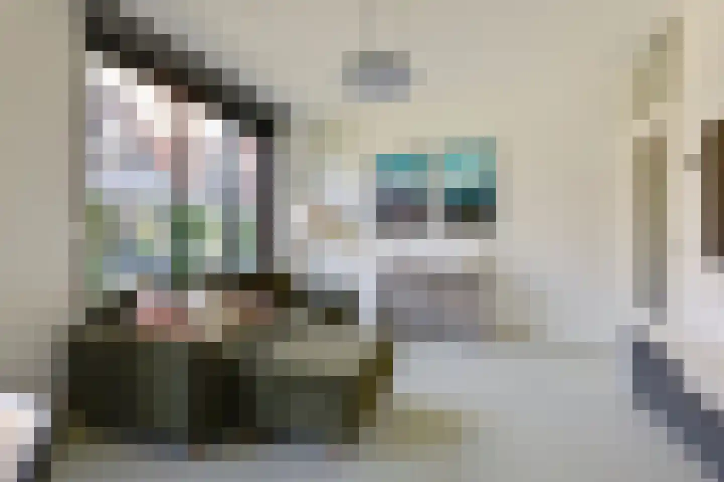Westerdok 646 Amsterdam thumbnail 9